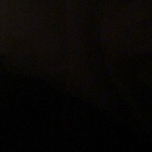 Meet your Posher, Trent